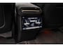 Lotus Eletre Eletre R 4WD 112KW/905PK | Keramische Remmen | Active Aero Pack | Carbon Pack | Comfort Seat Pack | Dynamic Handling Pack | Panoramadak | Carwrap