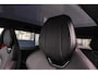 Lotus Eletre Eletre R 4WD 112KW/905PK | Keramische Remmen | Active Aero Pack | Carbon Pack | Comfort Seat Pack | Dynamic Handling Pack | Panoramadak | Carwrap