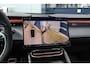 Lotus Eletre Eletre R 4WD 112KW/905PK | Keramische Remmen | Active Aero Pack | Carbon Pack | Comfort Seat Pack | Dynamic Handling Pack | Panoramadak | Carwrap