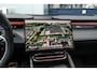 Lotus Eletre Eletre R 4WD 112KW/905PK | Keramische Remmen | Active Aero Pack | Carbon Pack | Comfort Seat Pack | Dynamic Handling Pack | Panoramadak | Carwrap