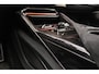 Lotus Eletre Eletre R 4WD 112KW/905PK | Keramische Remmen | Active Aero Pack | Carbon Pack | Comfort Seat Pack | Dynamic Handling Pack | Panoramadak | Carwrap