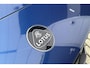 Lotus Eletre Eletre R 4WD 112KW/905PK | Keramische Remmen | Active Aero Pack | Carbon Pack | Comfort Seat Pack | Dynamic Handling Pack | Panoramadak | Carwrap