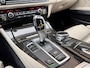 BMW 5-Serie Touring 520i Executive | Panoramadak | Parkeersensoren | Elektrische Stoelen + Geheugenfunctie | Cruise Control | Keyless | Stoelverwarming