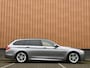 BMW 5-Serie Touring 520i Executive | Panoramadak | Parkeersensoren | Elektrische Stoelen + Geheugenfunctie | Cruise Control | Keyless | Stoelverwarming