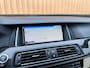 BMW 5-Serie Touring 520i Executive | Panoramadak | Parkeersensoren | Elektrische Stoelen + Geheugenfunctie | Cruise Control | Keyless | Stoelverwarming