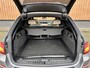BMW 5-Serie Touring 520i Executive | Panoramadak | Parkeersensoren | Elektrische Stoelen + Geheugenfunctie | Cruise Control | Keyless | Stoelverwarming