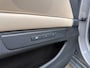 BMW 5-Serie Touring 520i Executive | Panoramadak | Parkeersensoren | Elektrische Stoelen + Geheugenfunctie | Cruise Control | Keyless | Stoelverwarming