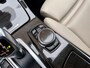 BMW 5-Serie Touring 520i Executive | Panoramadak | Parkeersensoren | Elektrische Stoelen + Geheugenfunctie | Cruise Control | Keyless | Stoelverwarming