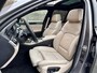 BMW 5-Serie Touring 520i Executive | Panoramadak | Parkeersensoren | Elektrische Stoelen + Geheugenfunctie | Cruise Control | Keyless | Stoelverwarming