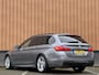 BMW 5-Serie Touring 520i Executive | Panoramadak | Parkeersensoren | Elektrische Stoelen + Geheugenfunctie | Cruise Control | Keyless | Stoelverwarming