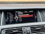 BMW 5-Serie Touring 520i Executive | Panoramadak | Parkeersensoren | Elektrische Stoelen + Geheugenfunctie | Cruise Control | Keyless | Stoelverwarming