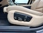 BMW 5-Serie Touring 520i Executive | Panoramadak | Parkeersensoren | Elektrische Stoelen + Geheugenfunctie | Cruise Control | Keyless | Stoelverwarming