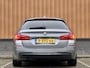 BMW 5-Serie Touring 520i Executive | Panoramadak | Parkeersensoren | Elektrische Stoelen + Geheugenfunctie | Cruise Control | Keyless | Stoelverwarming