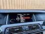 BMW 5-Serie Touring 520i Executive | Panoramadak | Parkeersensoren | Elektrische Stoelen + Geheugenfunctie | Cruise Control | Keyless | Stoelverwarming