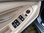 BMW 5-Serie Touring 520i Executive | Panoramadak | Parkeersensoren | Elektrische Stoelen + Geheugenfunctie | Cruise Control | Keyless | Stoelverwarming