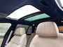 BMW 5-Serie Touring 520i Executive | Panoramadak | Parkeersensoren | Elektrische Stoelen + Geheugenfunctie | Cruise Control | Keyless | Stoelverwarming