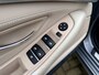 BMW 5-Serie Touring 520i Executive | Panoramadak | Parkeersensoren | Elektrische Stoelen + Geheugenfunctie | Cruise Control | Keyless | Stoelverwarming