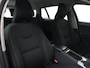 Volvo V60 1.5 T3 Summum Automaat | Navigatie | Camera | Parkeersensoren | Stoelverwarming