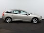 Volvo V60 1.5 T3 Summum Automaat | Navigatie | Camera | Parkeersensoren | Stoelverwarming