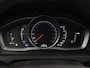 Volvo V60 1.5 T3 Summum Automaat | Navigatie | Camera | Parkeersensoren | Stoelverwarming