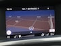 Volvo V60 1.5 T3 Summum Automaat | Navigatie | Camera | Parkeersensoren | Stoelverwarming
