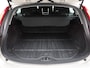 Volvo V60 1.5 T3 Summum Automaat | Navigatie | Camera | Parkeersensoren | Stoelverwarming