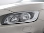Volvo V60 1.5 T3 Summum Automaat | Navigatie | Camera | Parkeersensoren | Stoelverwarming