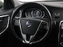 Volvo V60 1.5 T3 Summum Automaat | Navigatie | Camera | Parkeersensoren | Stoelverwarming