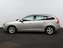 Volvo V60 1.5 T3 Summum Automaat | Navigatie | Camera | Parkeersensoren | Stoelverwarming