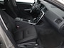 Volvo V60 1.5 T3 Summum Automaat | Navigatie | Camera | Parkeersensoren | Stoelverwarming