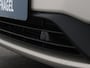 Volvo V60 1.5 T3 Summum Automaat | Navigatie | Camera | Parkeersensoren | Stoelverwarming