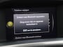 Volvo V60 1.5 T3 Summum Automaat | Navigatie | Camera | Parkeersensoren | Stoelverwarming