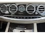 Mercedes-Benz S-klasse S 500 Maybach Limousine Automaat | Designo | Chauffeur Pakket | Exclusiefpakket | Burmester Audio | Distronic+ | Stoelventilatie | Panoramadak met Magic Sky Control