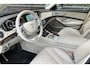 Mercedes-Benz S-klasse S 500 Maybach Limousine Automaat | Designo | Chauffeur Pakket | Exclusiefpakket | Burmester Audio | Distronic+ | Stoelventilatie | Panoramadak met Magic Sky Control
