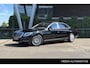 Mercedes-Benz S-klasse S 500 Maybach Limousine Automaat | Designo | Chauffeur Pakket | Exclusiefpakket | Burmester Audio | Distronic+ | Stoelventilatie | Panoramadak met Magic Sky Control