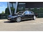 Mercedes-Benz S-klasse S 500 Maybach Limousine Automaat | Designo | Chauffeur Pakket | Exclusiefpakket | Burmester Audio | Distronic+ | Stoelventilatie | Panoramadak met Magic Sky Control