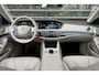 Mercedes-Benz S-klasse S 500 Maybach Limousine Automaat | Designo | Chauffeur Pakket | Exclusiefpakket | Burmester Audio | Distronic+ | Stoelventilatie | Panoramadak met Magic Sky Control