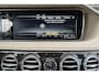 Mercedes-Benz S-klasse S 500 Maybach Limousine Automaat | Designo | Chauffeur Pakket | Exclusiefpakket | Burmester Audio | Distronic+ | Stoelventilatie | Panoramadak met Magic Sky Control