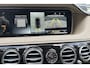 Mercedes-Benz S-klasse S 500 Maybach Limousine Automaat | Designo | Chauffeur Pakket | Exclusiefpakket | Burmester Audio | Distronic+ | Stoelventilatie | Panoramadak met Magic Sky Control