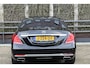 Mercedes-Benz S-klasse S 500 Maybach Limousine Automaat | Designo | Chauffeur Pakket | Exclusiefpakket | Burmester Audio | Distronic+ | Stoelventilatie | Panoramadak met Magic Sky Control
