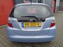 Honda Jazz 1.4 Comfort 100PK Automaat Clima LMV Hoge-Zit