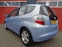 Honda Jazz 1.4 Comfort 100PK Automaat Clima LMV Hoge-Zit