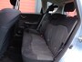 Honda Jazz 1.4 Comfort 100PK Automaat Clima LMV Hoge-Zit