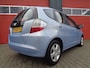 Honda Jazz 1.4 Comfort 100PK Automaat Clima LMV Hoge-Zit