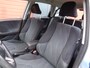 Honda Jazz 1.4 Comfort 100PK Automaat Clima LMV Hoge-Zit