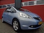 Honda Jazz 1.4 Comfort 100PK Automaat Clima LMV Hoge-Zit