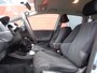 Honda Jazz 1.4 Comfort 100PK Automaat Clima LMV Hoge-Zit