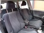 Honda Jazz 1.4 Comfort 100PK Automaat Clima LMV Hoge-Zit