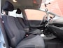 Honda Jazz 1.4 Comfort 100PK Automaat Clima LMV Hoge-Zit