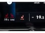 Volkswagen ID.4 Pro Performance 77kWh | PANORAMADAK | Full LED | NAVI *HEMELVAART OPEN v.a 11u tot 17u*